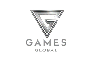 Games Global